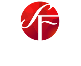 SF Anytime