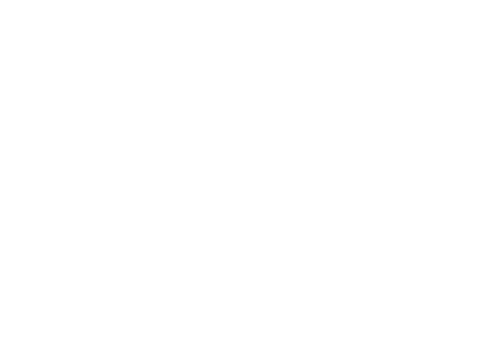 Svenska kyrkans Filmpris - Göteborg Film Festival