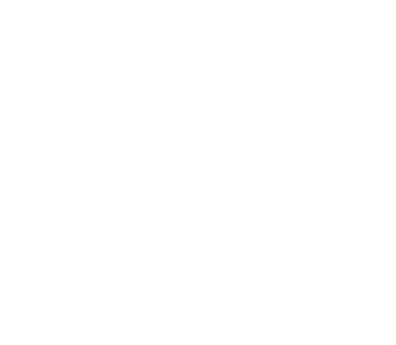 Vinnare Tempo Documentary Award