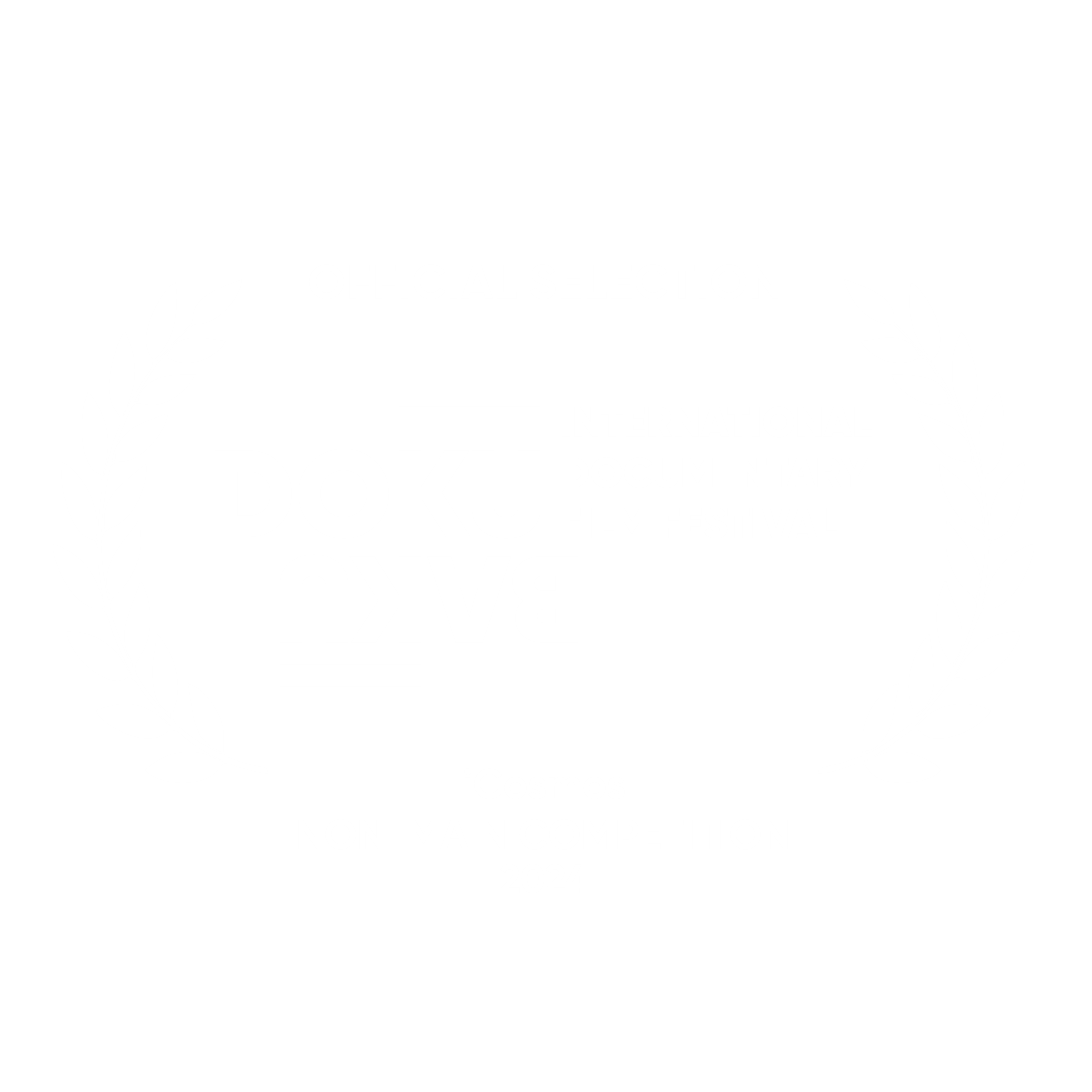 Vinnare Tempo Documentary Award