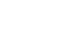 KW produktion