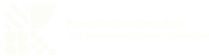 Konstnärsnämnden