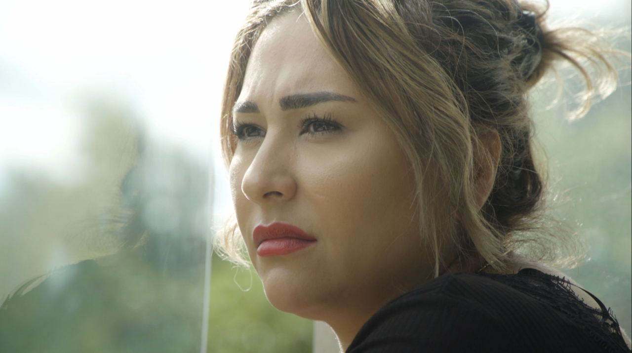 Nazira